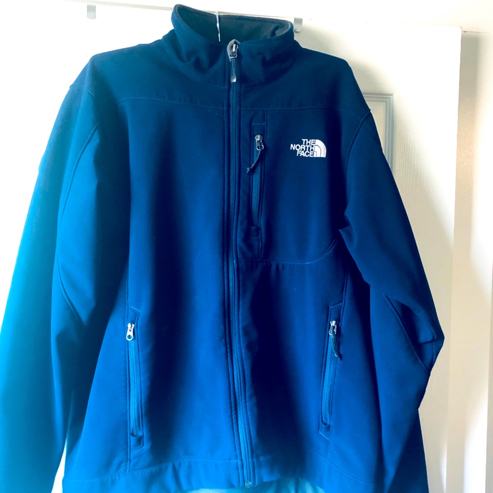 Men’s The North Face Jacket